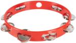 GW Tambourine 8 Red