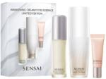 SENSAI Ajándékcsomag Awakening Creamy Eye Essence Limited Edition