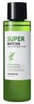 Some By Mi Arctonik Super Matcha Pore (Tightening Toner) 150 ml