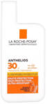 La Roche-Posay Napvédő fluid SPF 30 Anthelios (Invisible Fluid) 50 ml