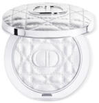 Dior Highlighter hialuronsavval Forever Glow Luminizer 6 g 06 Opal Sequin