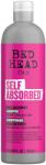 TIGI Tápláló sampon száraz és igénybe vett hajra Bed Head Self Absorbed (Mega Nutrient Shampoo) 400 ml