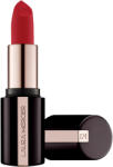 Laura Mercier Simító matt rúzs Caviar (Smoothing Matte Lipstick) 3, 8 g 520 Scarlet Velvet