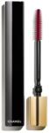 CHANEL Volumennövelő, hosszabbító és formáló szempillaspirál Noir Allure (All-in-One Mascara) 6 g Noir