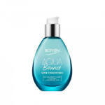 Biotherm Aqua Bounce nyugtató és hidratáló arcápoló fluid (Super Concentrate) 50 ml