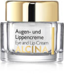 ALCINA (Eye and Lip Cream) 15 ml