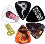 Perri's Leathers David Bowie Picks II