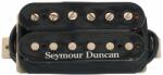 Seymour Duncan SH-2N BLK 4C Jazz