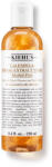 Kiehl's Kiehl´s Nyugtató arcápoló tonik Calendula (Herbal Extract Toner) 250 ml