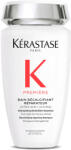 Kérastase Sampon a haj megújítására és kalciumlerakódások ellen (Decaicifying Repairing Shampoo) 250 ml