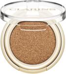 Clarins Szemhéjfestékek Ombre Mono 1, 5 g 07 Pearly Copper