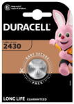 Duracell Baterie Cr2430 Blister Duracell (dur-2430-1) Baterie reincarcabila