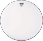 Remo 20" Emperor Coated