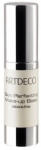 Artdeco Szilikon nélküli sminkalap (Skin Perfecting Make Up Base) 15 ml