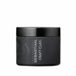 Sebastian Professional Modellező agyag minden típusú hajra (Craft Clay) 50 ml