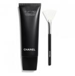 CHANEL Bőrradír AHA savakkal Le Lift Pro (Retexturizing AHA Peel) 100 ml