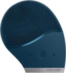 Concept Szónikus arctisztító kefe Sonivibe Smaragd