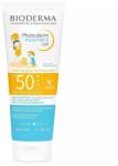 BIODERMA Naptej Photoderm Pediatrics Lait SPF 50+ 200 ml