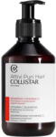Collistar Világosító sampon festett hajra C-vitaminnal (Brightening Revitalizing Shampoo) 250 ml