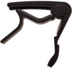 Razzor Capo Black