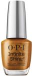 OPI Gél hatású körömlakk Infinite Shine (Gel-Like Lacquer) 15 ml Stunstoppable