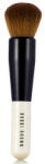 Bobbi Brown Ecset arcra (Full Coverage Face Brush)