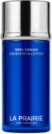 La Prairie Feszesítő bőrápolás kaviárral Skin Caviar (Essence-In-Lotion) 80 ml