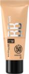 Maybelline BB krém SPF 50 Fit Me (BB Cream) 30 ml 30