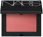 NARS Újratölthető arcpirosító (Refillable Blush) 4, 8 g Torrid