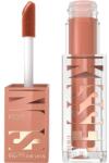 Maybelline Folyékony arcpirosító Sunkisser (Liquid Blush) 4, 7 ml 08 Shades On