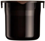 Shiseido Csere utántöltő regeneráló éjszakai krémhez Future Solution LX (Total Regenerating Cream Refill) 50 ml