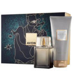 Avon Ajándékcsomag TTA for Him