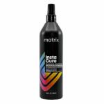 Matrix Öblítést nem igénylő ápoló sérült hajra Insta Cure (Porosity Treatment) 500 ml