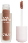 Kylie Cosmetics Szájfény Supple Kiss (Lip Glaze) 3 ml 5 Lovable