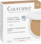 Avène Kompakt krémes smink SPF 30 árnyalat 1.1 Natural 8.5 g