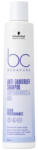 Schwarzkopf Korpásodás elleni sampon BC Bonacure Anti-Dandruff (Shampoo) 250 ml