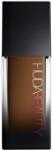 Huda Beauty Mattító smink #FauxFilter (Luminous Matte Foundation) 35 ml 540G Chocolate Truffle