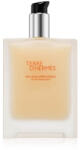 Hermès Terre D` Hermes - borotválkozás utáni balzsam 100 ml