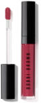 Bobbi Brown Szájfény (Crushed Oil-Infused Gloss) 6 ml Slow Jam