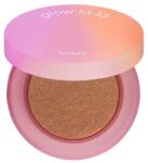 Benefit Púderes highlighter Glow-La-La (Powder Highlight) 3 g Lumi