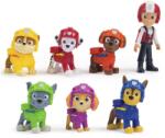 Spin Master Figurina Spinmaster Paw Patrol Air Rescue (6071499) Figurina