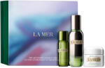 La Mer Ajándékcsomag The Renewing Energy Trio