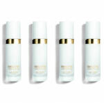 Sisley Intenzív öregedésgátló ápolás La Cure 40 ml