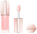 Lancome Szájfény Lip Idôle (Juicy Treat Oil) 9 ml 22 Rosy Plump