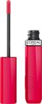 L'Oréal Folyékony rúzs Infaillible (Laque Resistance) 4, 3 ml 250 Pink Oulala