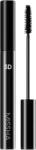 Missha 3D hatású szempillaspirál (Mascara) 7 g Black