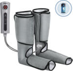 NAIPO Kompressziós lábmasszírozó MGF-701