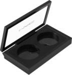 MAC Cosmetics Paletta 2 szemhéjfestékhez (Pro Palette X2)