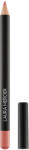 Laura Mercier Szájkontúrceruza Caviar Perfecting (Lip Liner) 1, 1 g 06 Opulent Peach