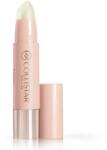 Collistar Hidratáló ajakbalzsam szájfénnyel Twist (Balmy Gloss) 2, 8 g 201 Pearl